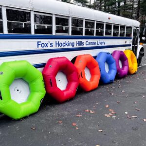 Tubes